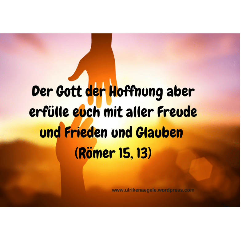 Mittwochsimpuls ( 19.07.17 ) Hoffnung – Glaube-Hoffnung-Liebe 800_x_800_png