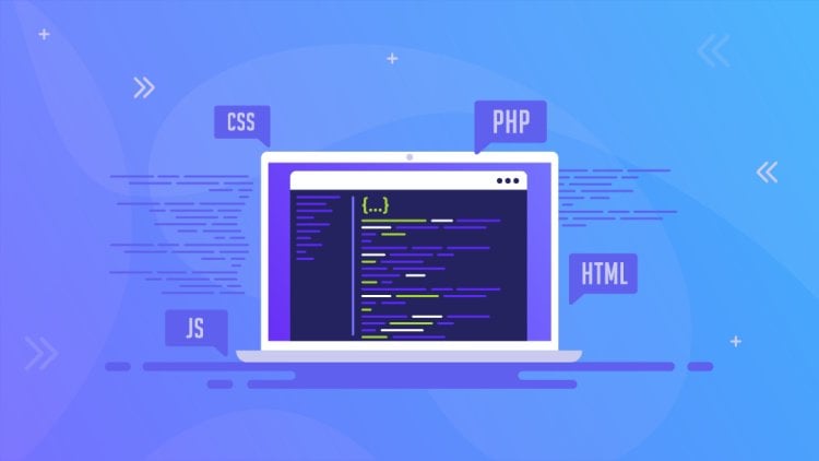 API codes