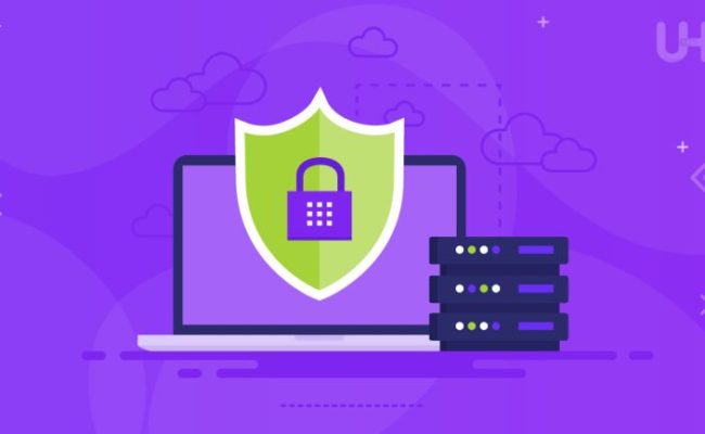 HTTP Vs HTTPS: Why HTTPS Matters For Your Website Security | UltaHost Blog