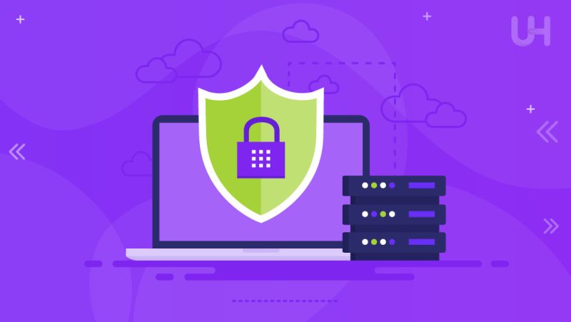 Http Vs Https Why Https Matters For Your Website Security Ultahost Blog - Download Classic Mountain Wallpaper | 8K