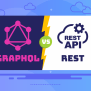 GraphQL Vs REST: Which API Approach Is Right For You? | UltaHost Blog