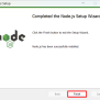 How To Install Node.js And NPM On Windows | Ultahost Knowledge Base