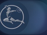 Youth Ultimate Summit 2025 Open Grass Ultimate Frisbee Tournament