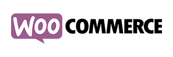 C1