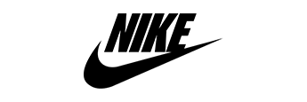 C4