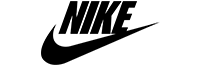 C17