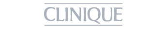 C24