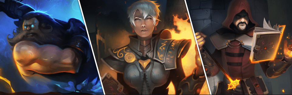 CrowfallConfessorBanner2