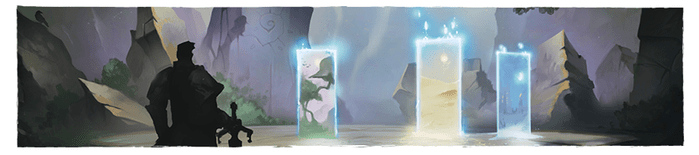 crowfall-world-gates