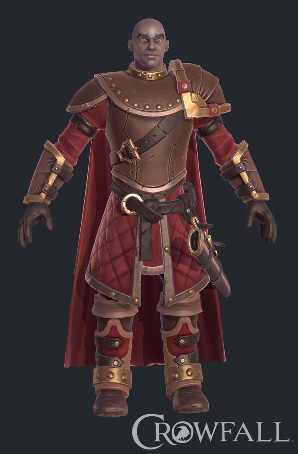 Crowfall_Knight