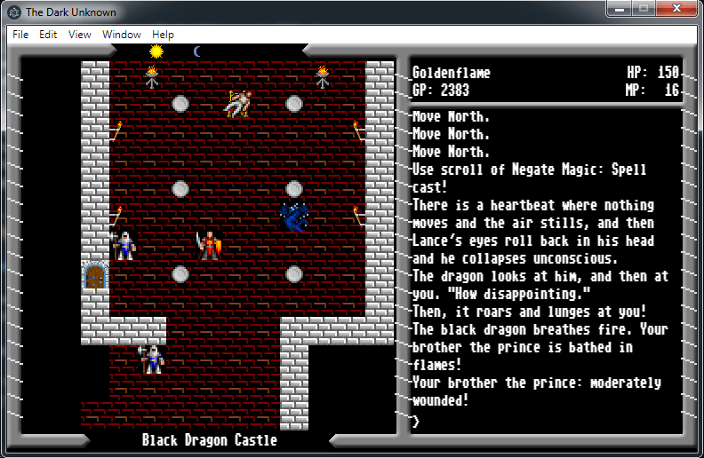 dark-unknown-playtest