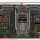 Check Out "SkaDE", the Skald Data Editor (and Make Your Own Skald-like Game)
