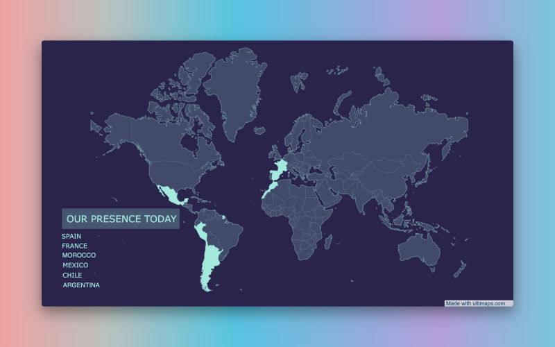 Getting Started With Ultimaps Studio Ultimaps Docs - Light Texture Collection - HD Quality