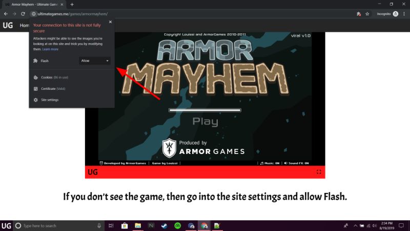 Havok Io Github - Abstract Backgrounds - High Quality Retina Collection