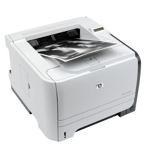 Hp Laserjet 1018 Printer Price In Pakistan Hp 1018 Laserjet Printer Al Habib Business Systems Hbs