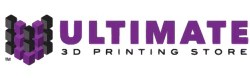 3d Printer Parts Upgrades Spare Parts Ultimate 3d Printing Store