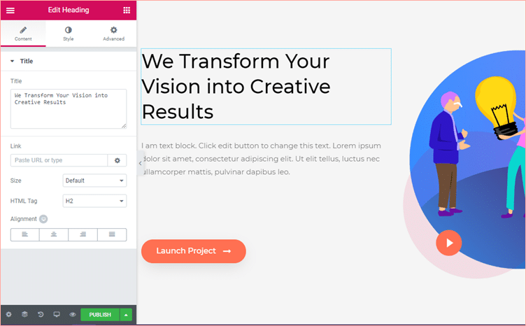 Block Editor Vs Wordpress Page Builders 7 Key Differences - Gorgeous High Resolution Geometric Backgrounds | Free Download