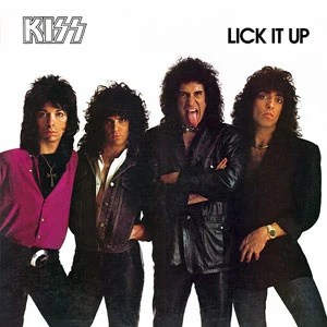 Résultats de recherche d'images pour « lick it up »