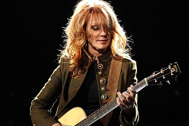 It may seem easy to find song lyrics online these days, but that's not always true. Heartâs Nancy Wilson Confirms Engagement