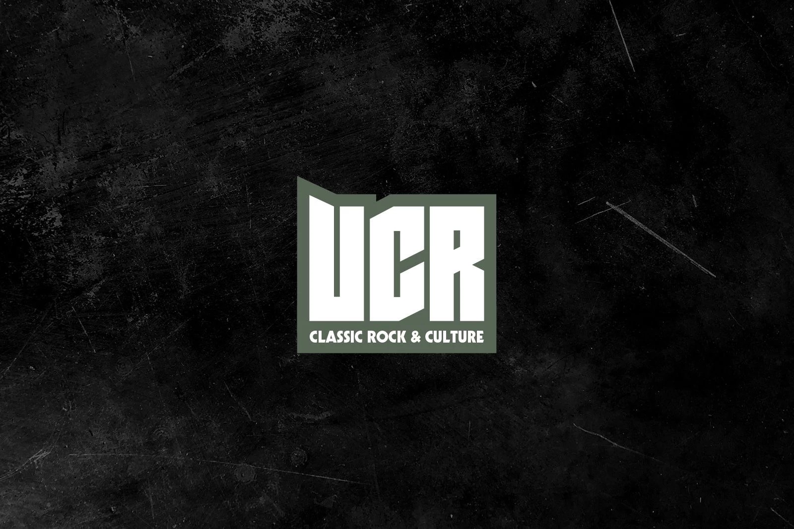 Rolling Stones Ole Ole Ole