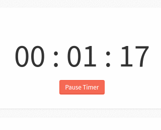 Ultimate Timer Demo - Gorgeous High Resolution Sunset Patterns | Free Download