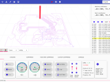 Ultimate Cnc Grbl Controller Software