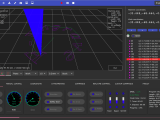Ultimate Cnc Grbl Controller Software