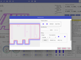 Ultimate Cnc Grbl Controller Software