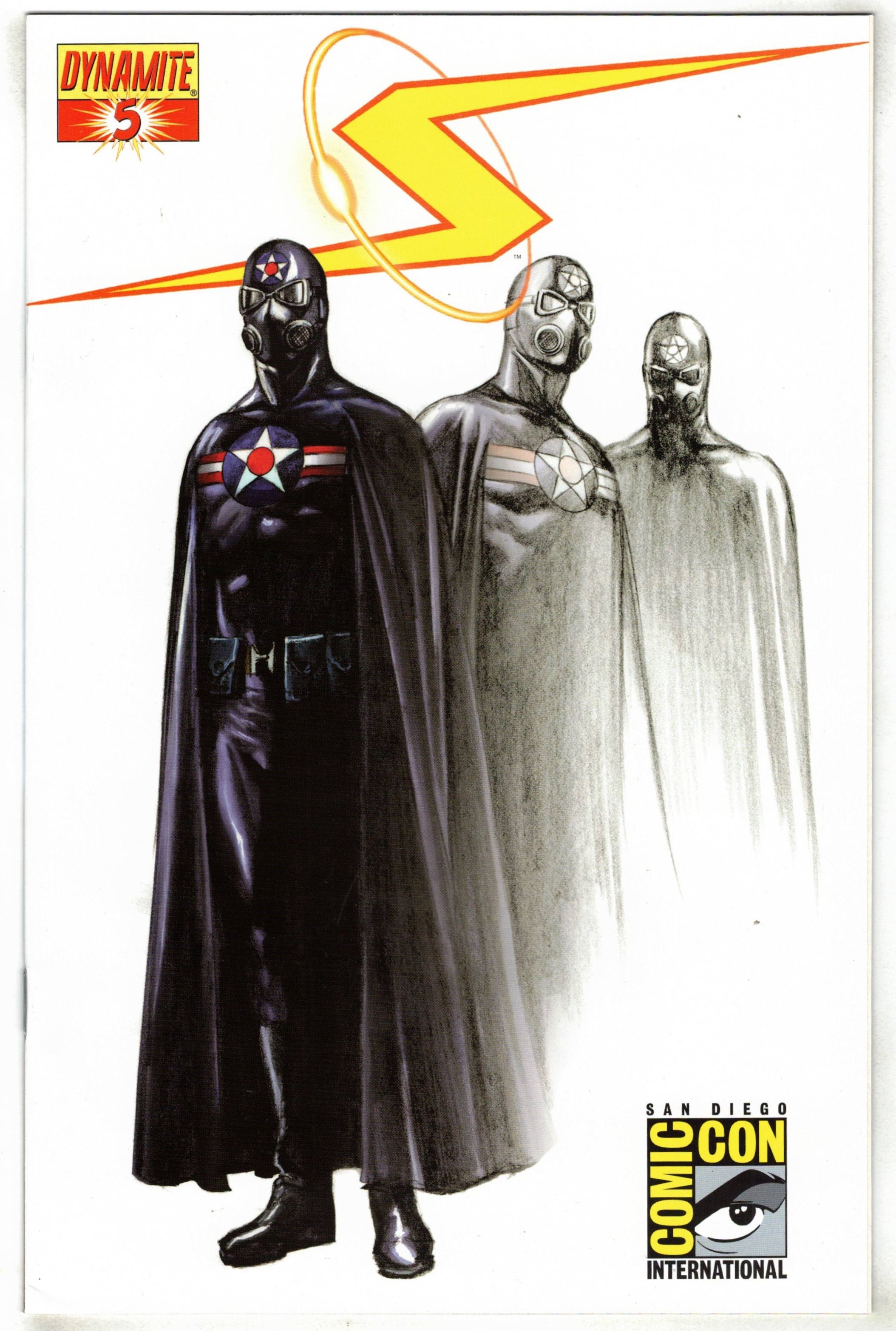 中古マイケル・ヤング”がプロデュースGIANT Design Project 中古マイケル・ヤング”がプロデュースGIANT Design Project