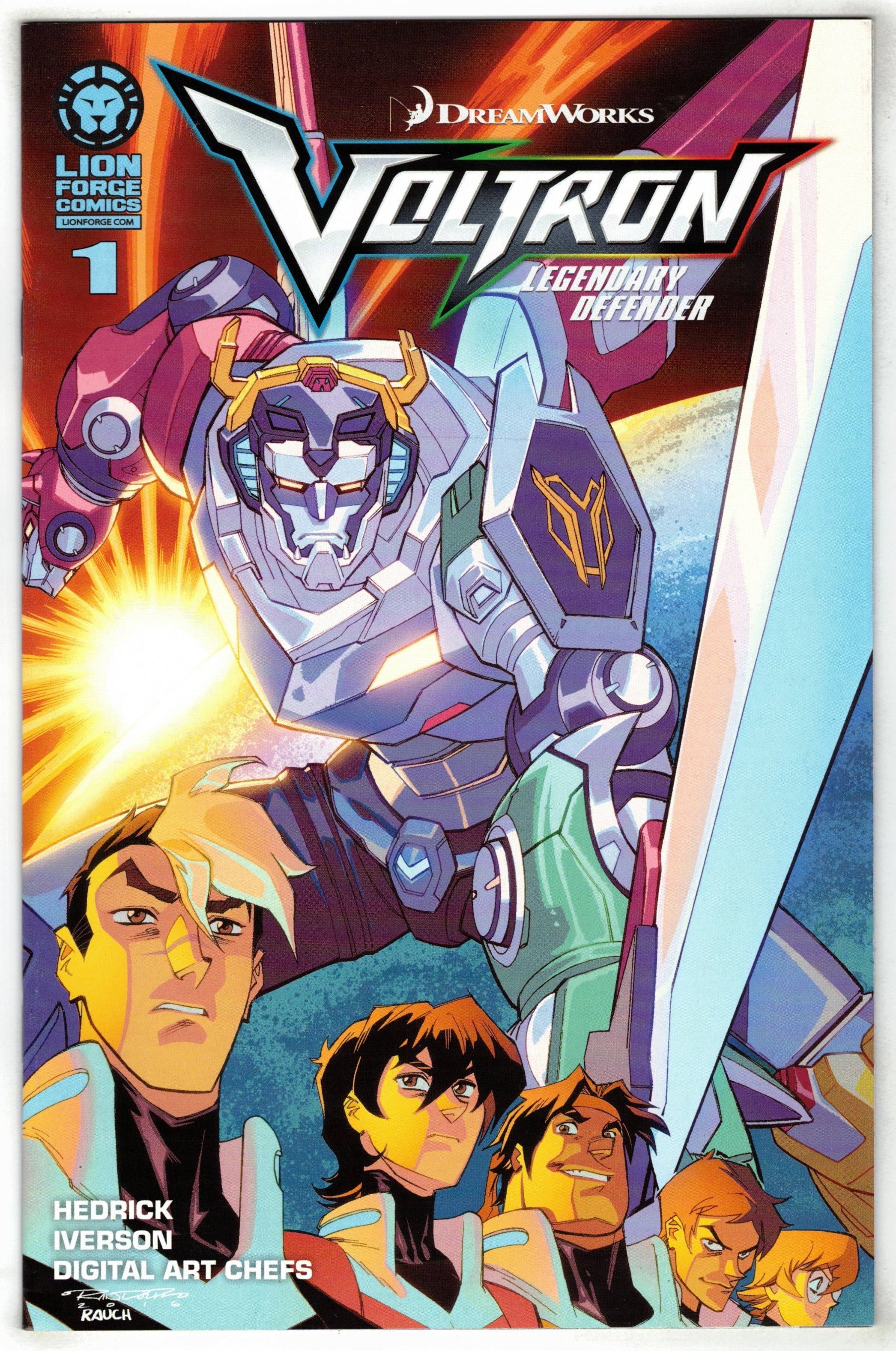 Scan2023-11-07_123828.jpg?fit=