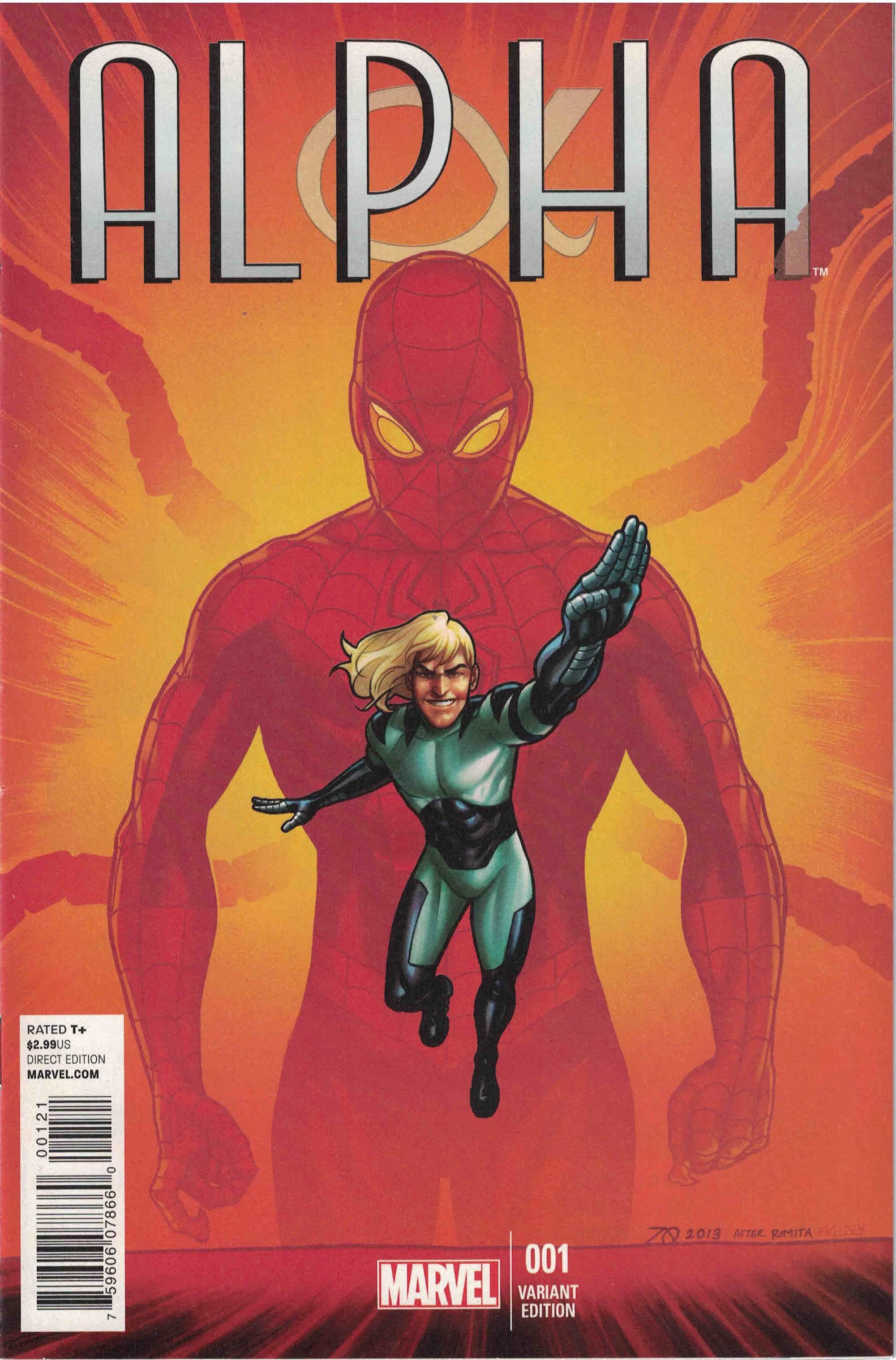 8-25-2017-1.jpg?fit=791,1200&