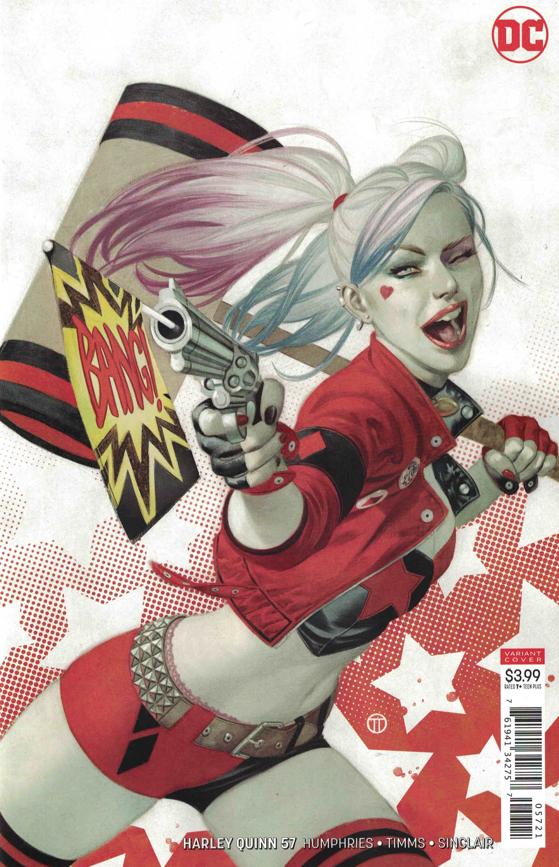 Photograph-17-12.jpg?fit=774,