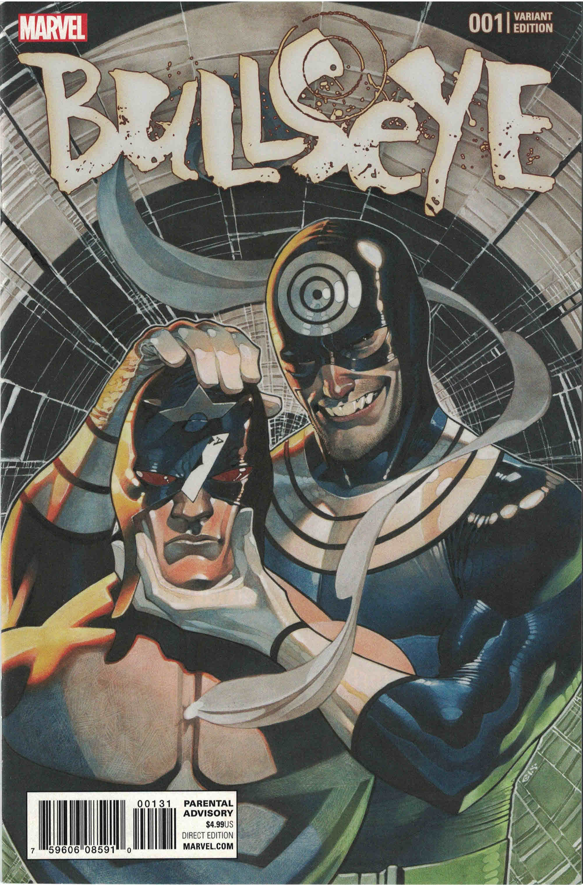 Photograph-53-1-2.jpg?fit=791,