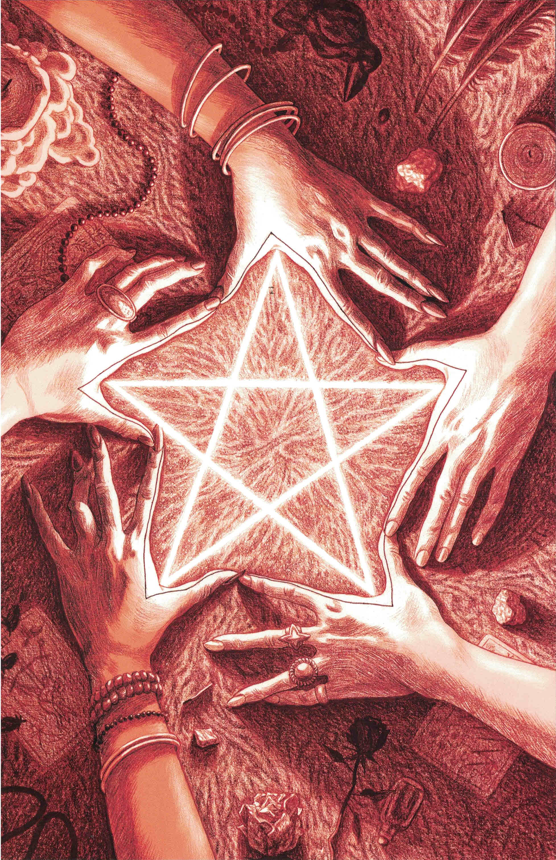 Unkindness of Ravens #1 Emeric Kennard One-Per-Store Variant Boom! 2020