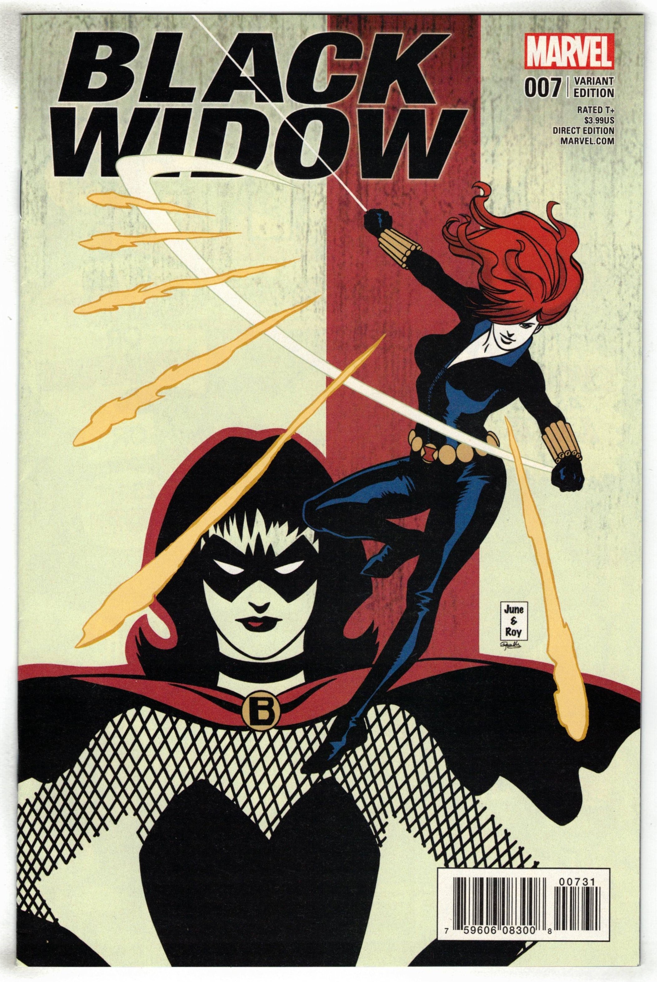 アメコミリーフ Black Widow #7 CGC 9.8 Scan2024-01-15_103754.jpg?fit=