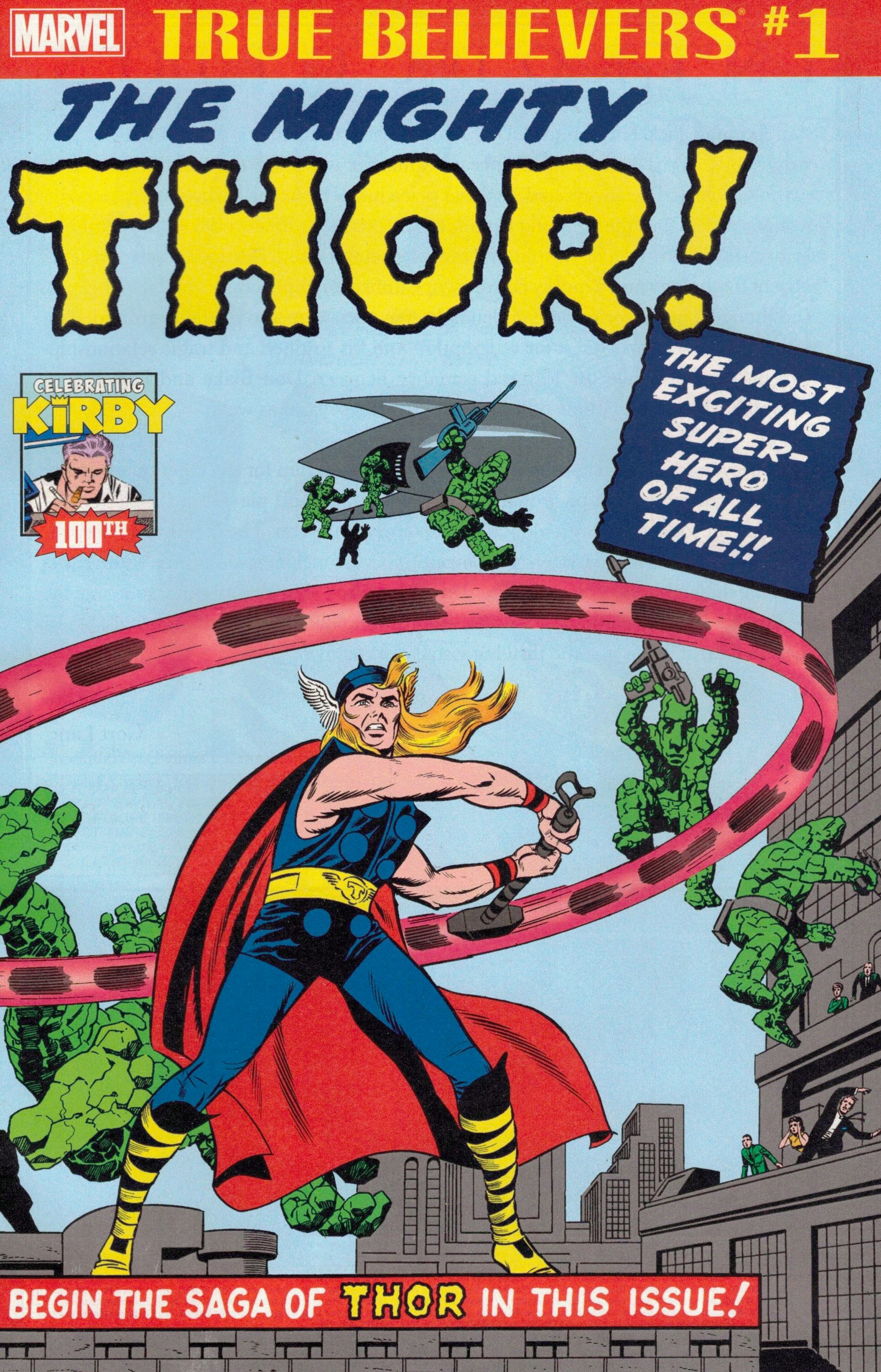 Scan2021-08-24_083732.jpg?fit=