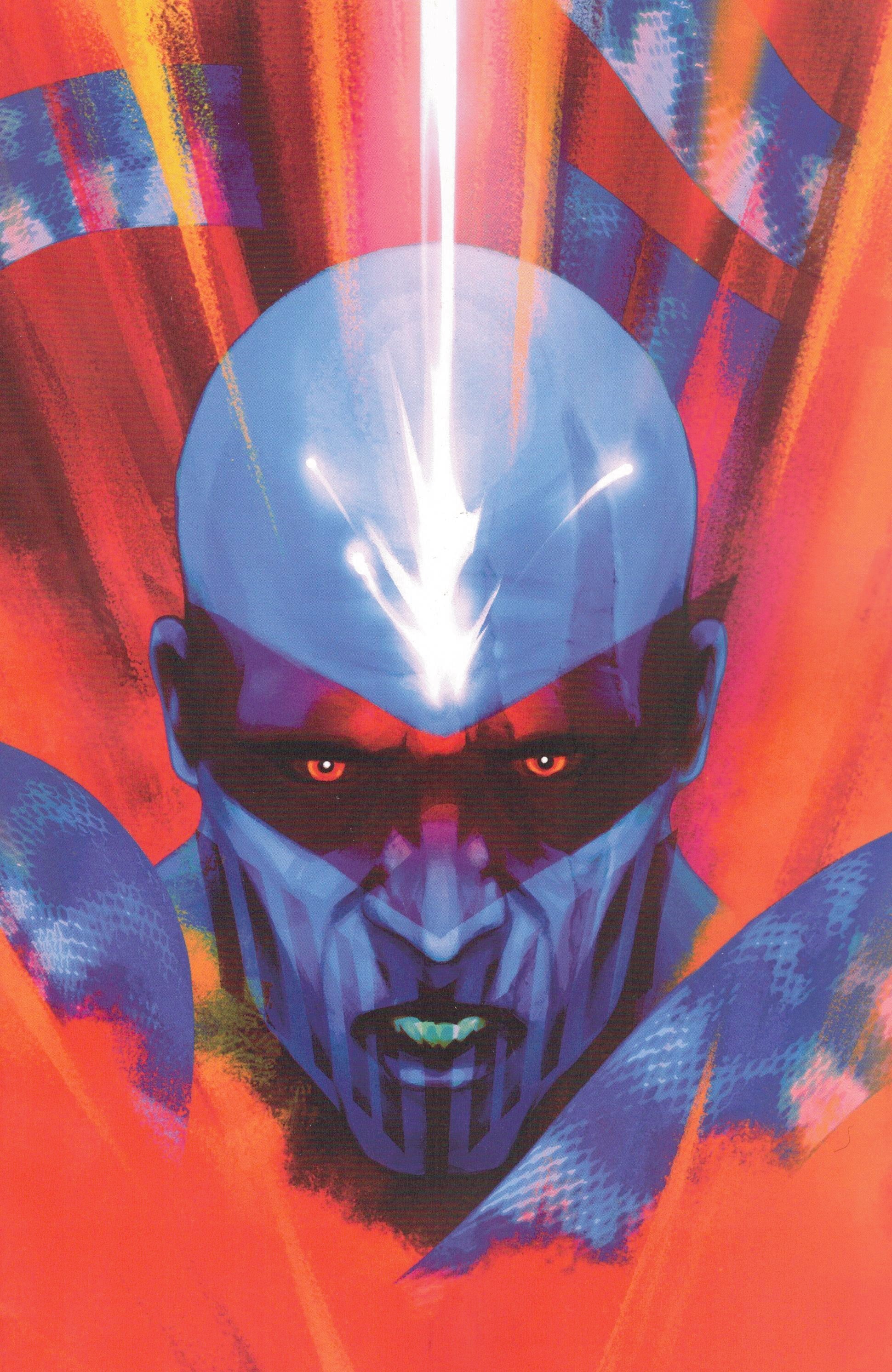 Power Rangers #10 1:25 Montes Variant Boom 2020