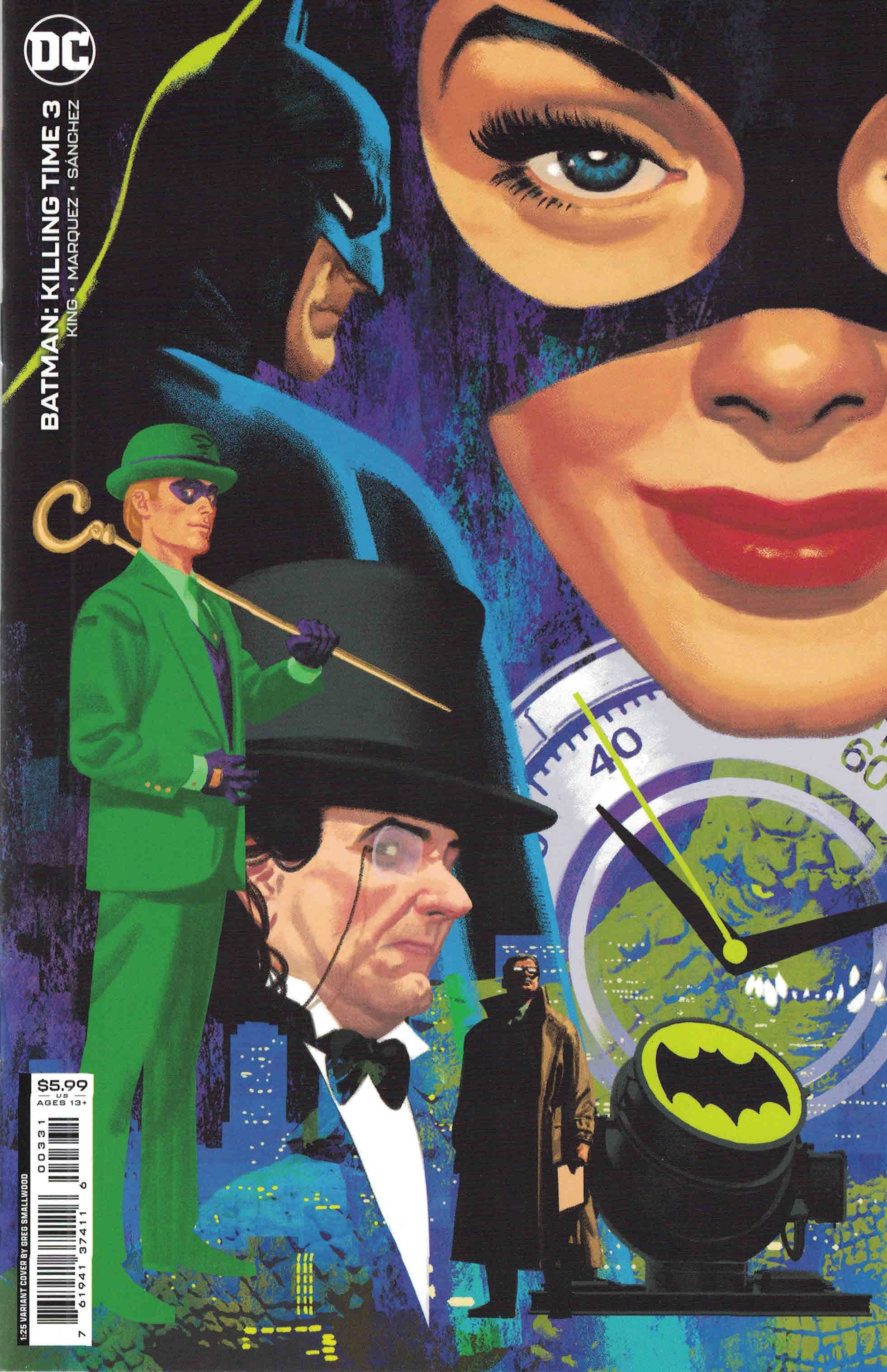 batman-killing-time-3-1-25-greg-smallwood-variant-tom-king-dc-2022
