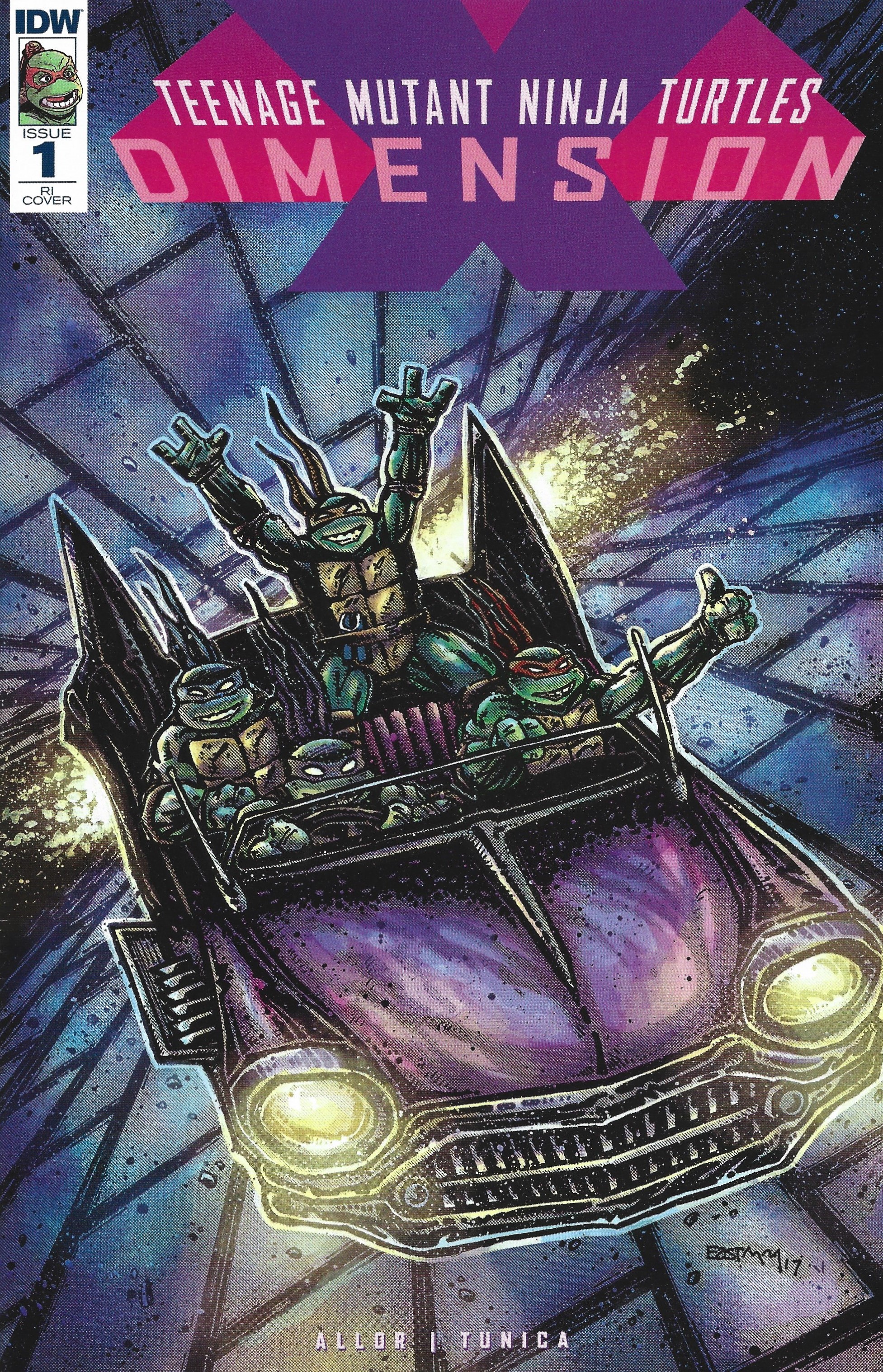 Scan_20220928-16.jpg?fit=772,