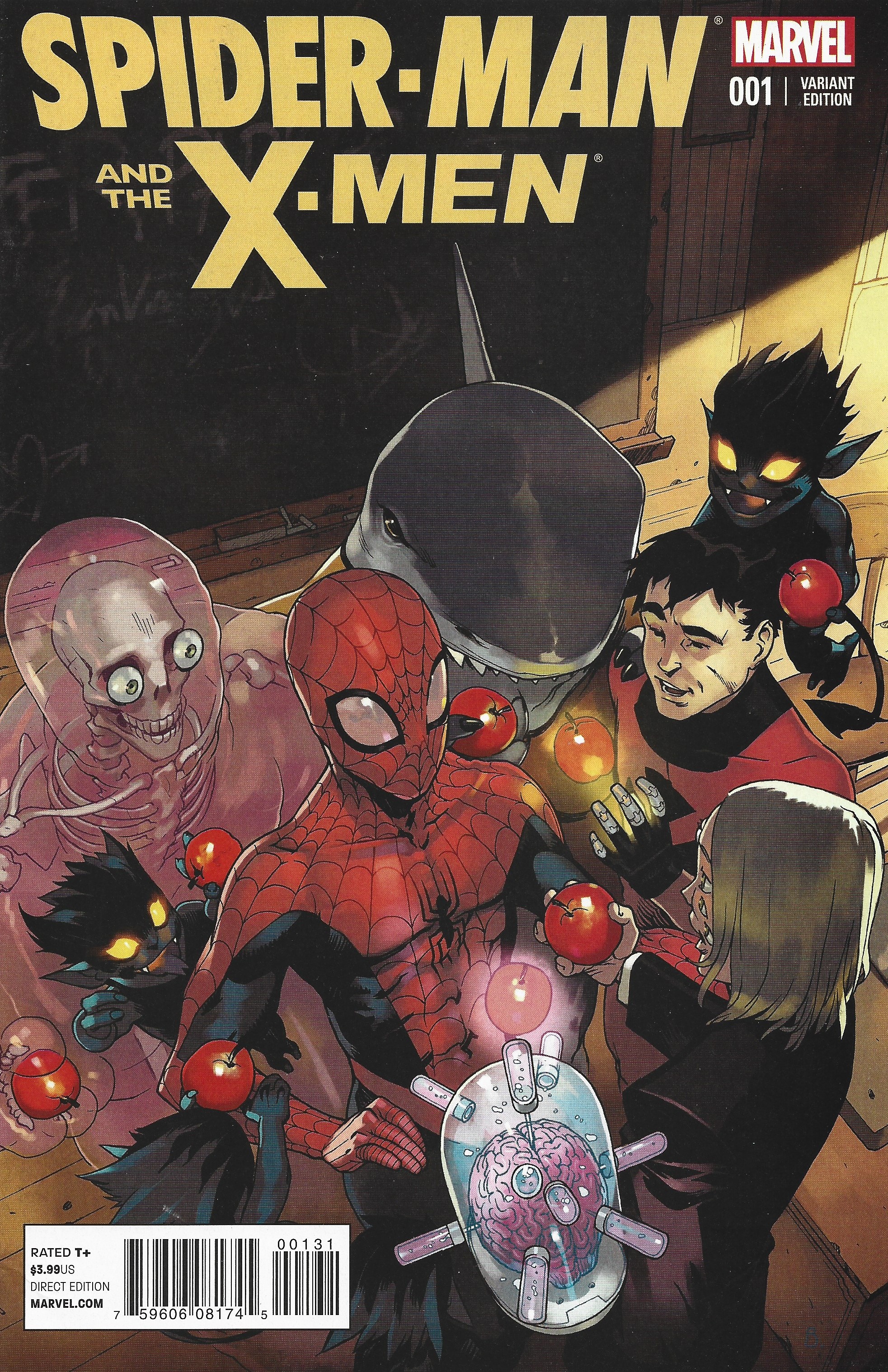 Scan_20220810-15-1.jpg?fit=777