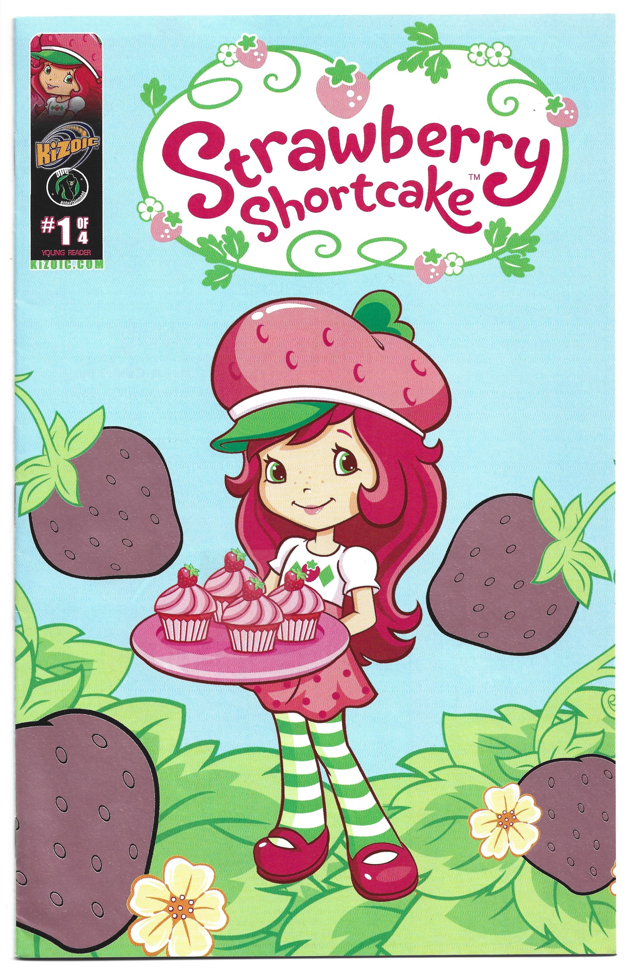 【超希少】strawberry はばたく夢あります　Tomokoさんサイン入り ミントモール / MINT 新宿店 / 2025 BBM 女子プロレスカード チェリー
