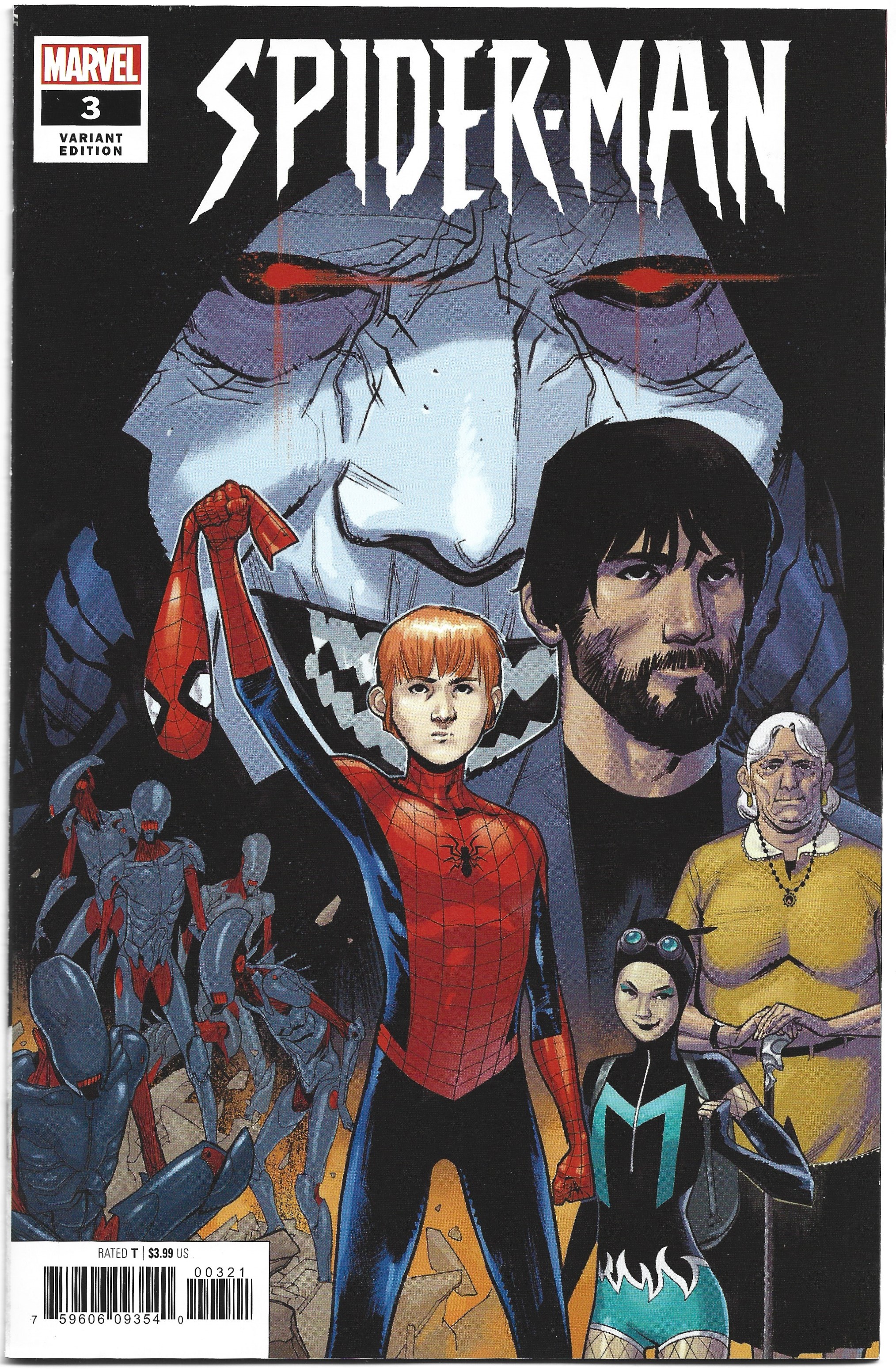 Scan_20221102-35.jpg?fit=786,