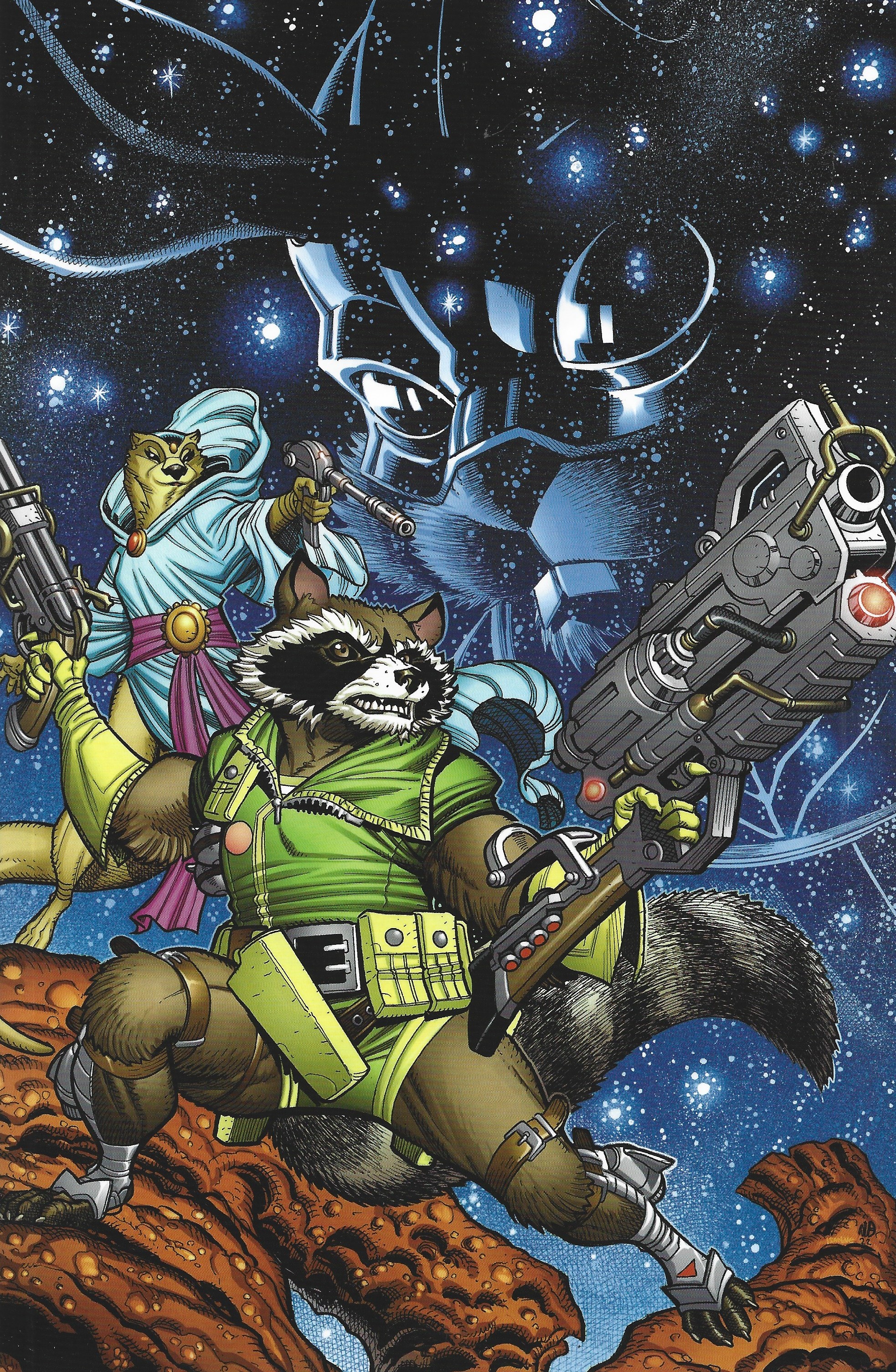 Raccoon North Jackson woman Jackie Hahner turns heads with pet raccoons