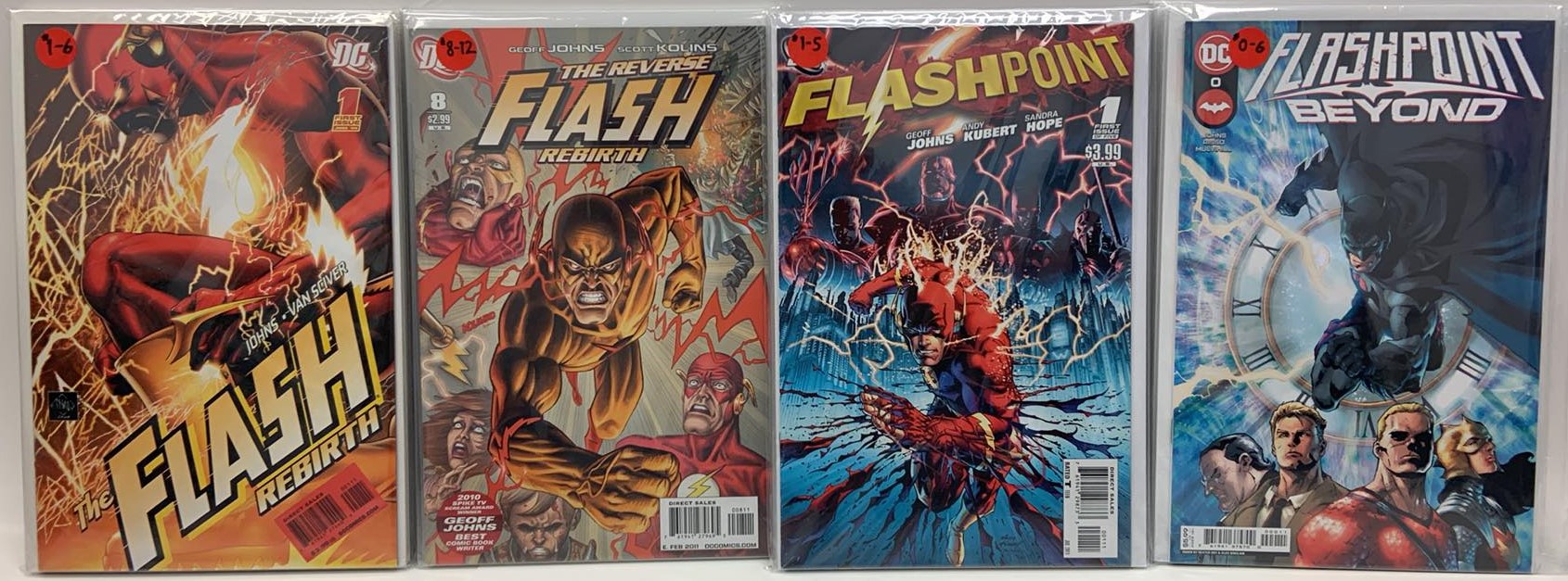 Flashpoint-Mega-Set-pic-1.jpg?