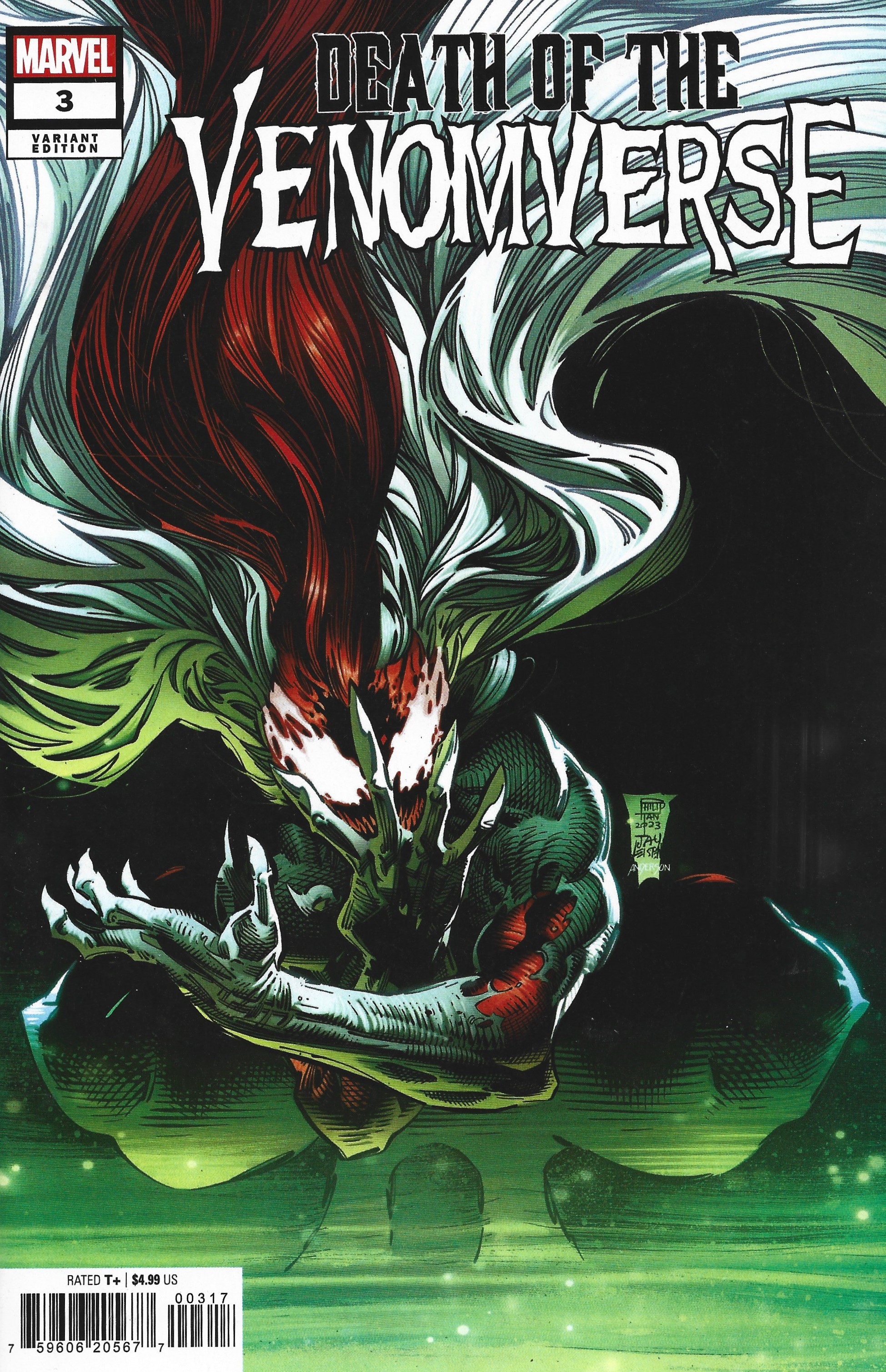 Scan_20230906-53.jpg?fit=775,