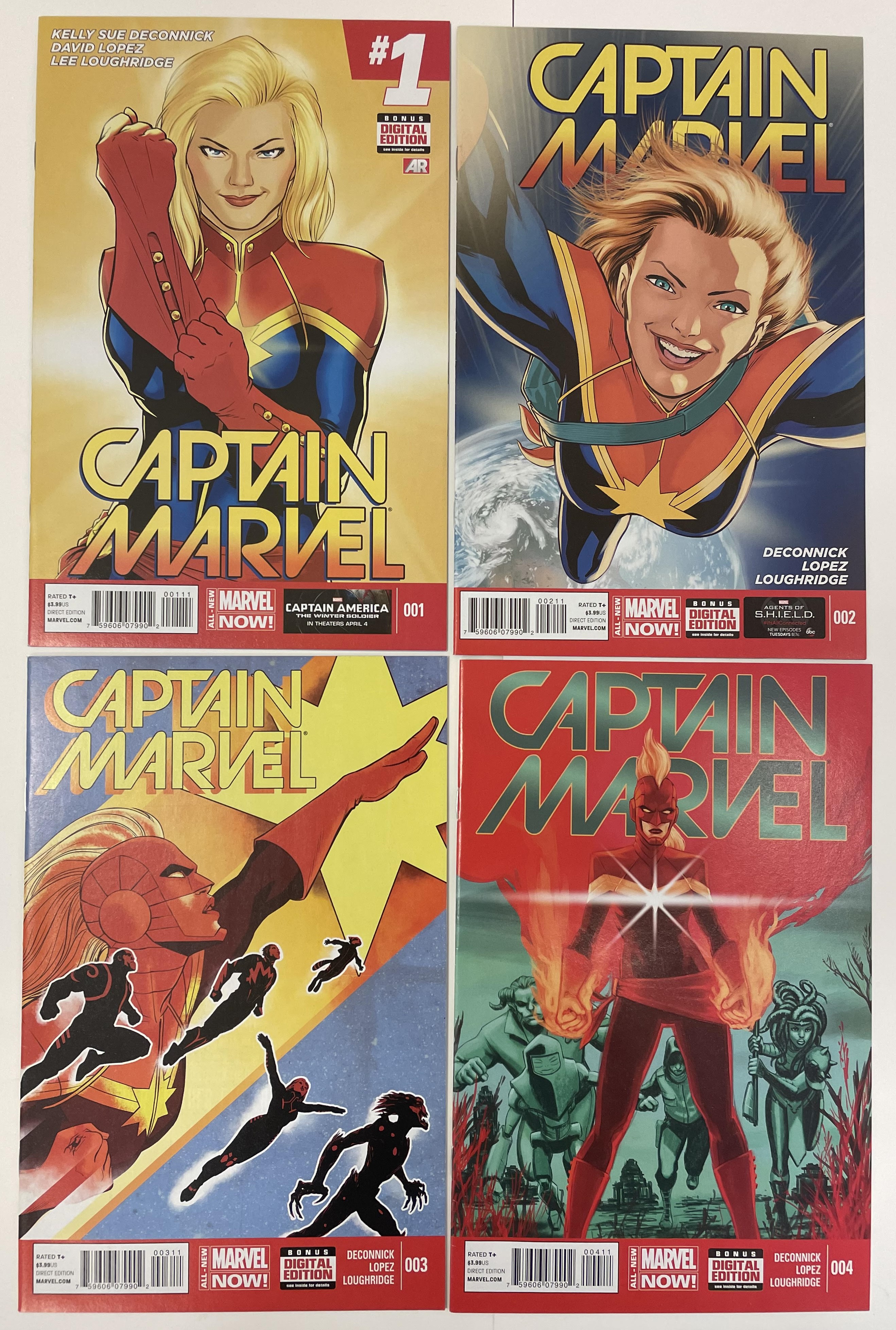 cap1.jpg?fit=809,1200&ssl=1