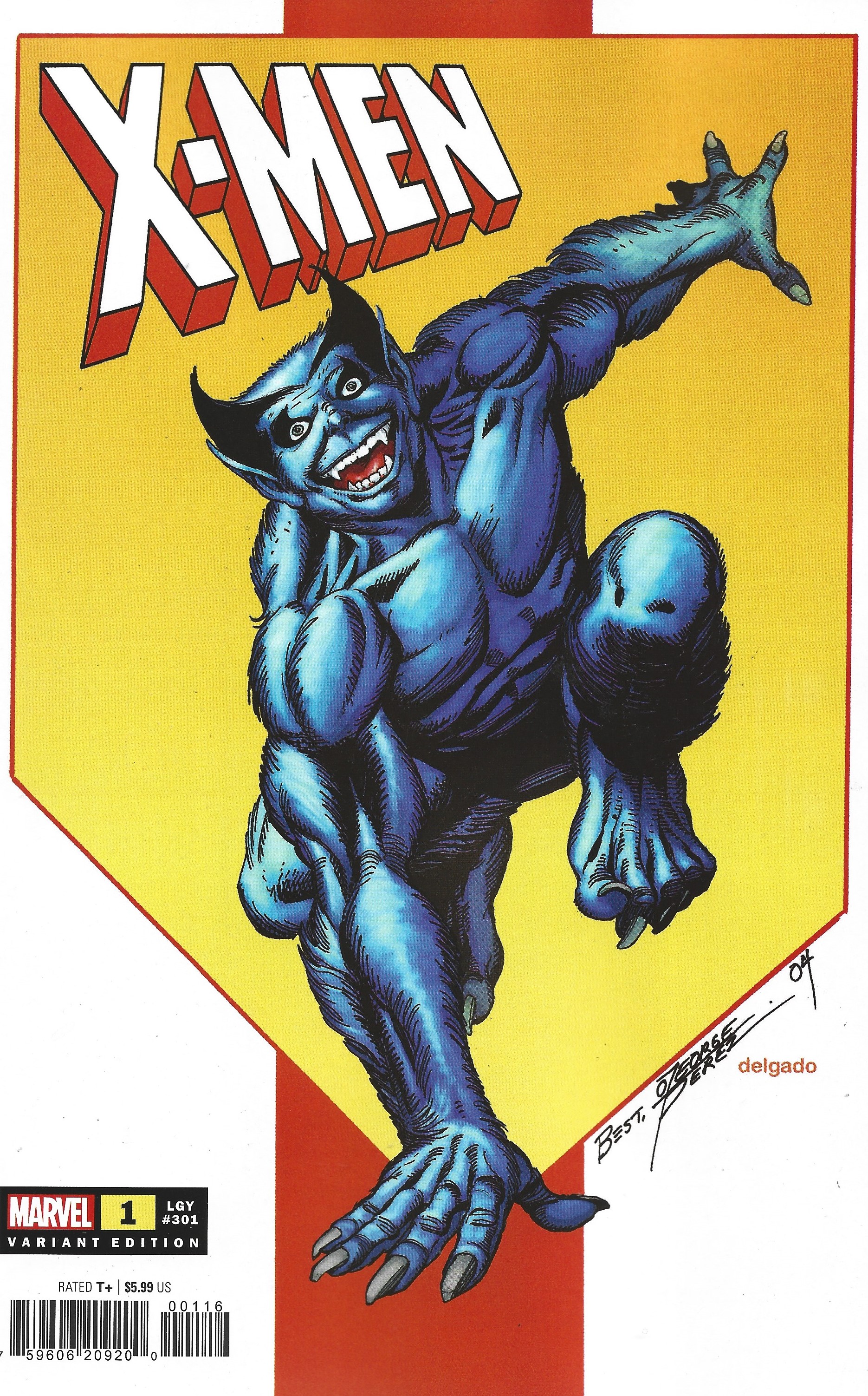 X・MEN:スキズム　アメコミ　翻訳本 X-MEN Vol.1：栄華 | ShoPro Books｜MARVEL｜邦訳アメコミ