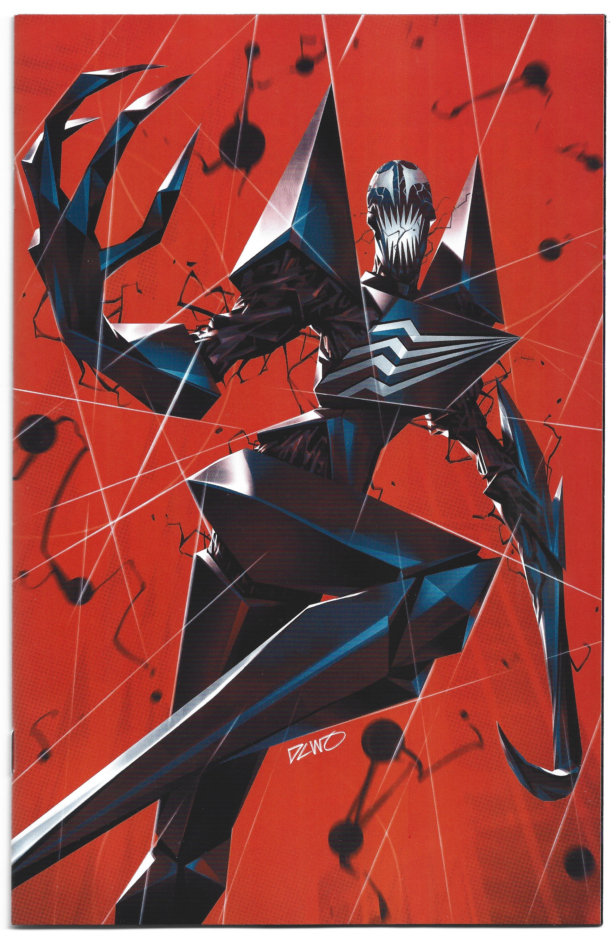 MARVEL Vol.3 [MARVEL STUDIOS] RR以外4コン ヴァイスシュヴァルツ marvel vol.3 RR以下4コン 一部SRに変更 - メルカリ