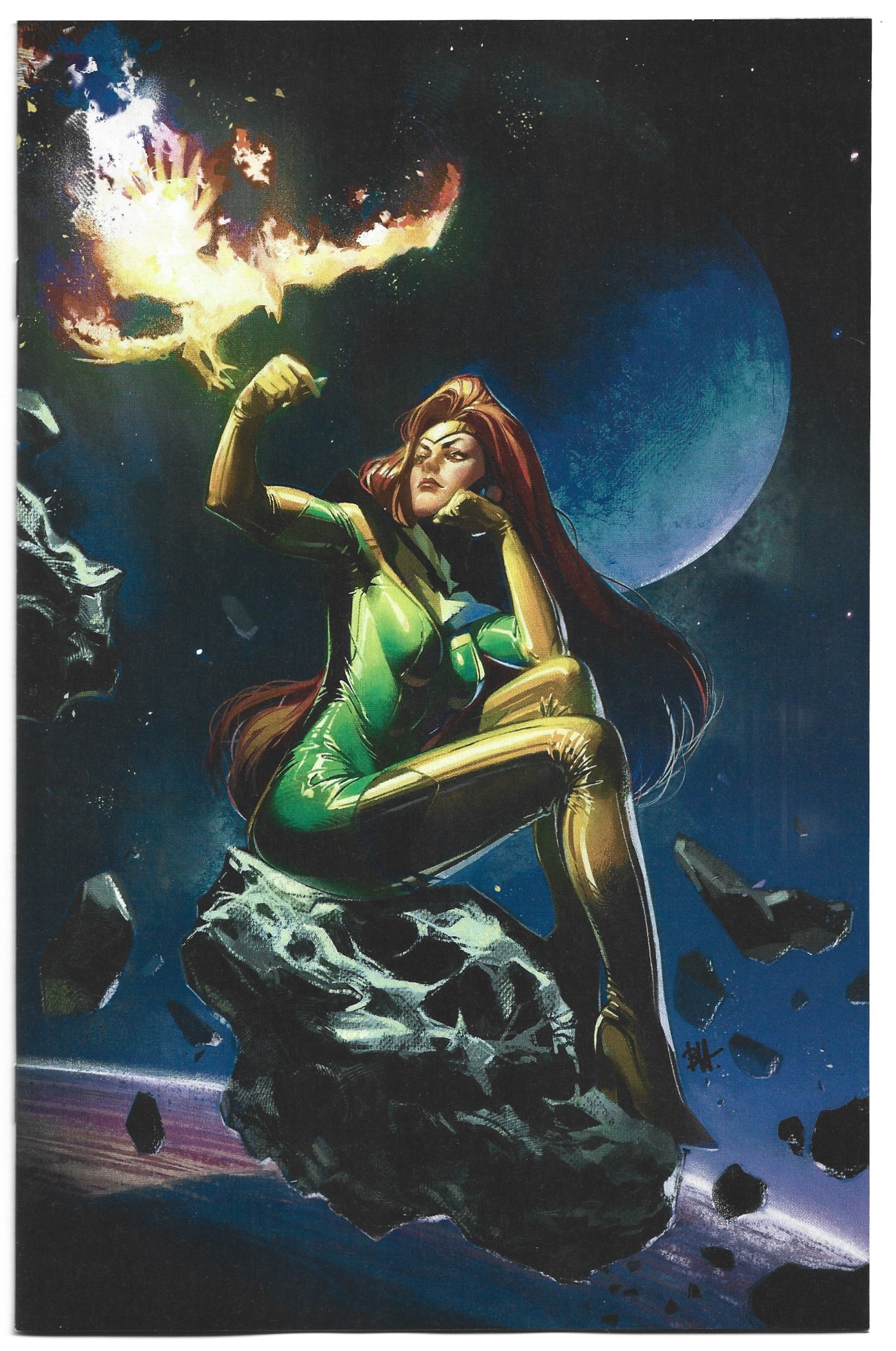 Scan_20240925-31.jpg?fit=796,