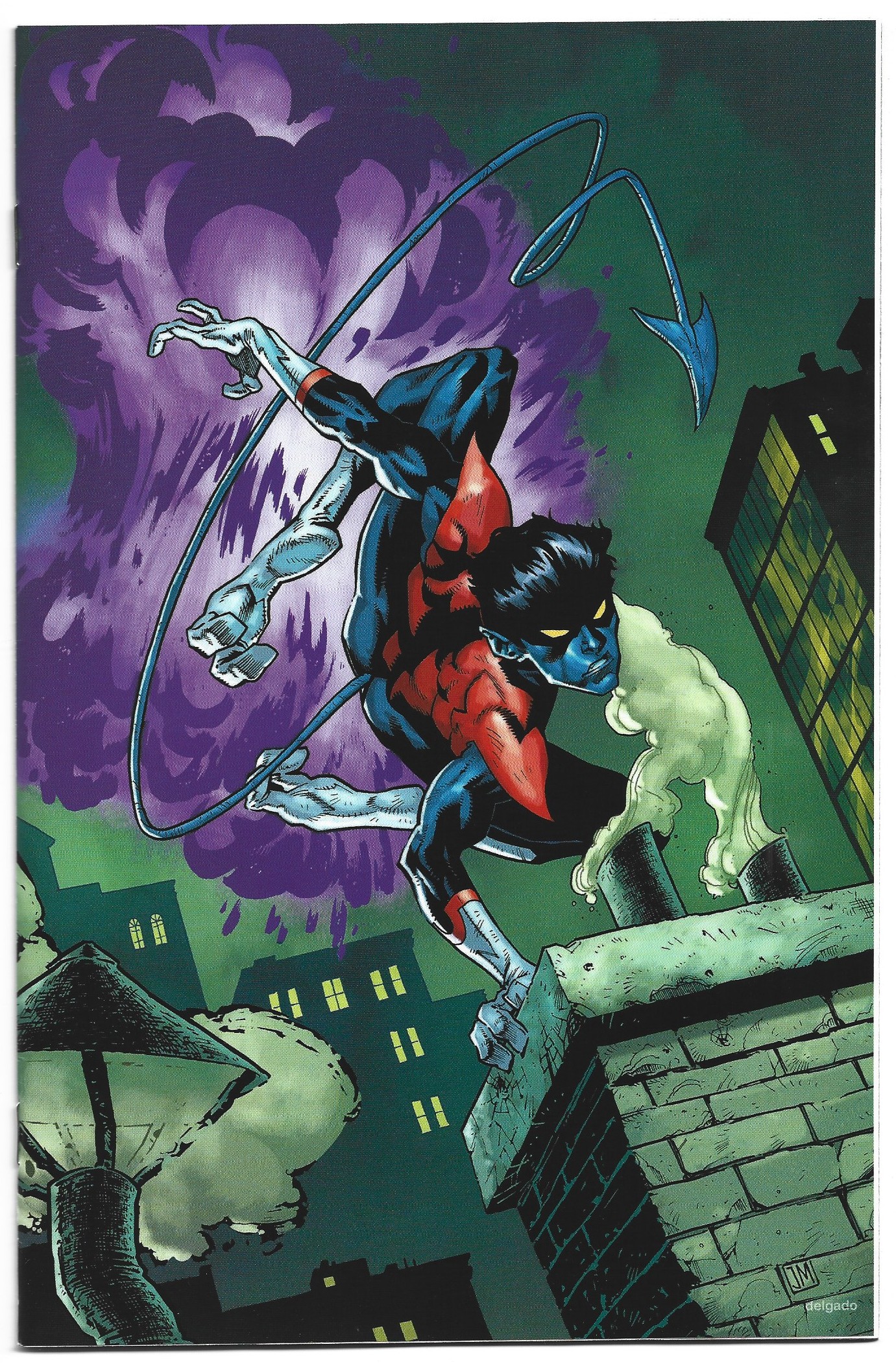 Scan_20251204-3.jpg?fit=788,